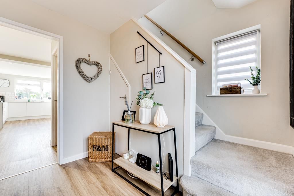 Property photo 2 of 42 176 Polwell Lane, Barton Seagrave-11.Jpg