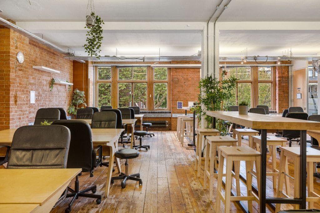 Property photo 2 of 9 5.Jpg