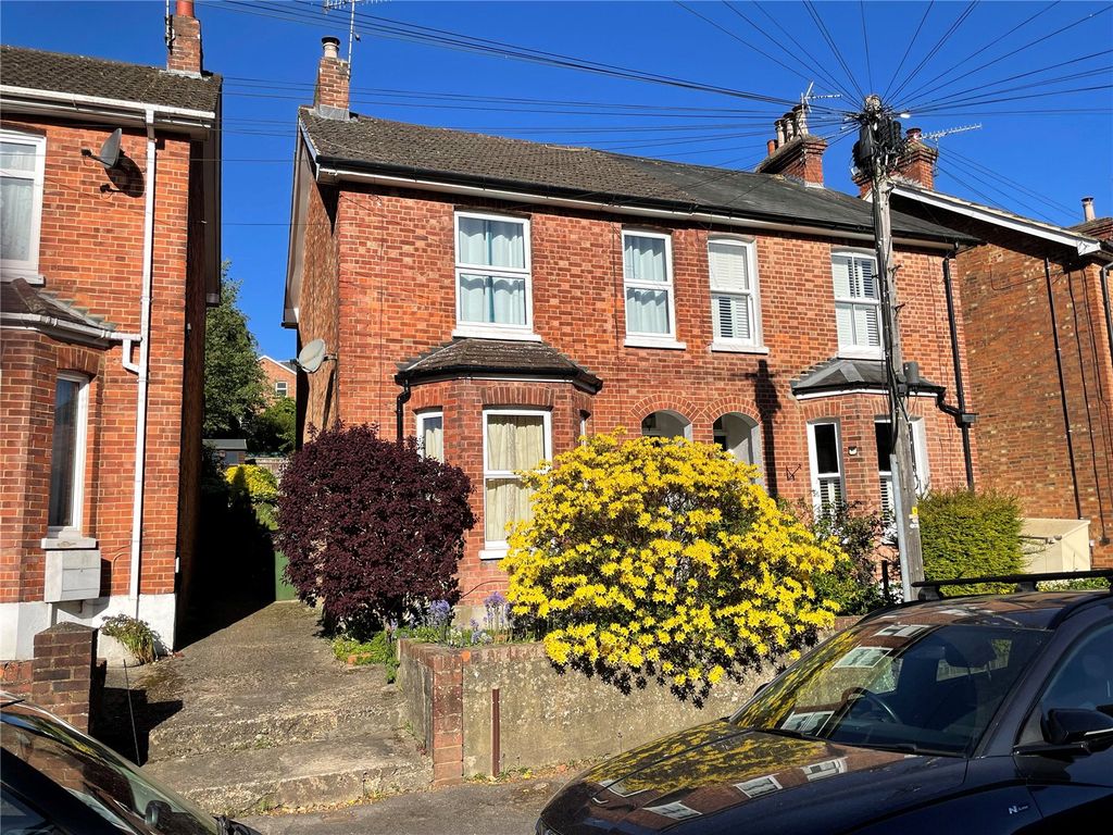 Property photo 1 of 16 Picture No. 50