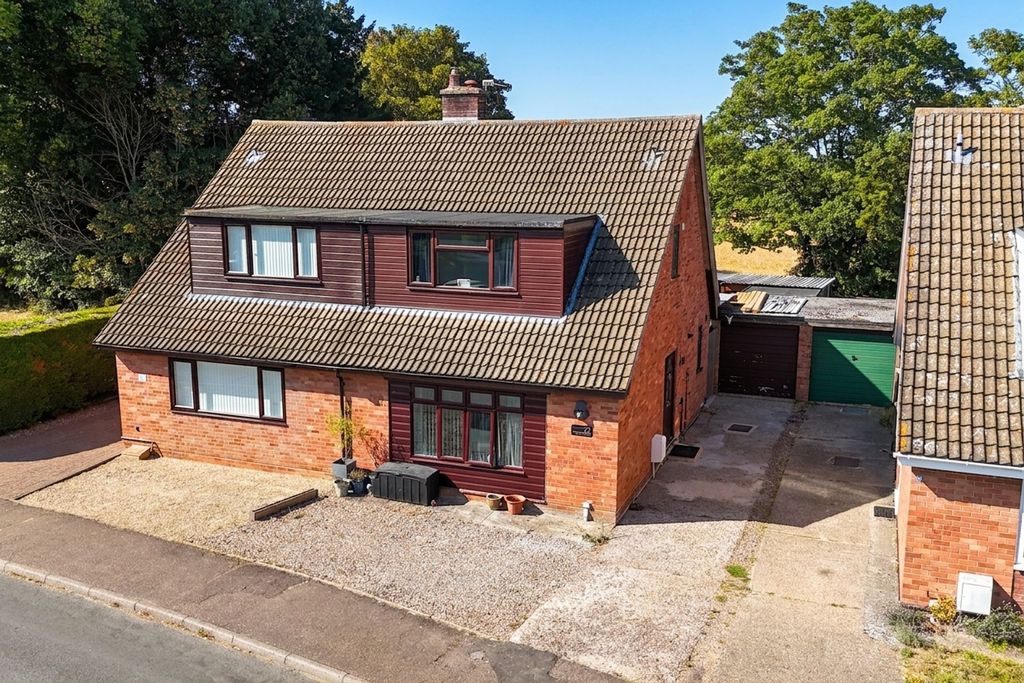 Property photo 1 of 25