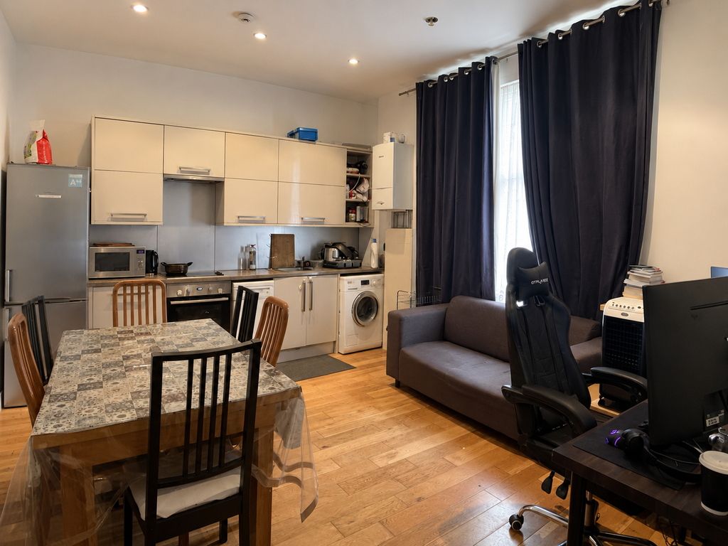 Property photo 2 of 5