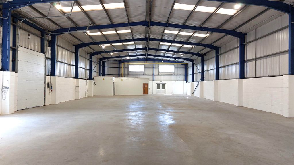 Property photo 3 of 4