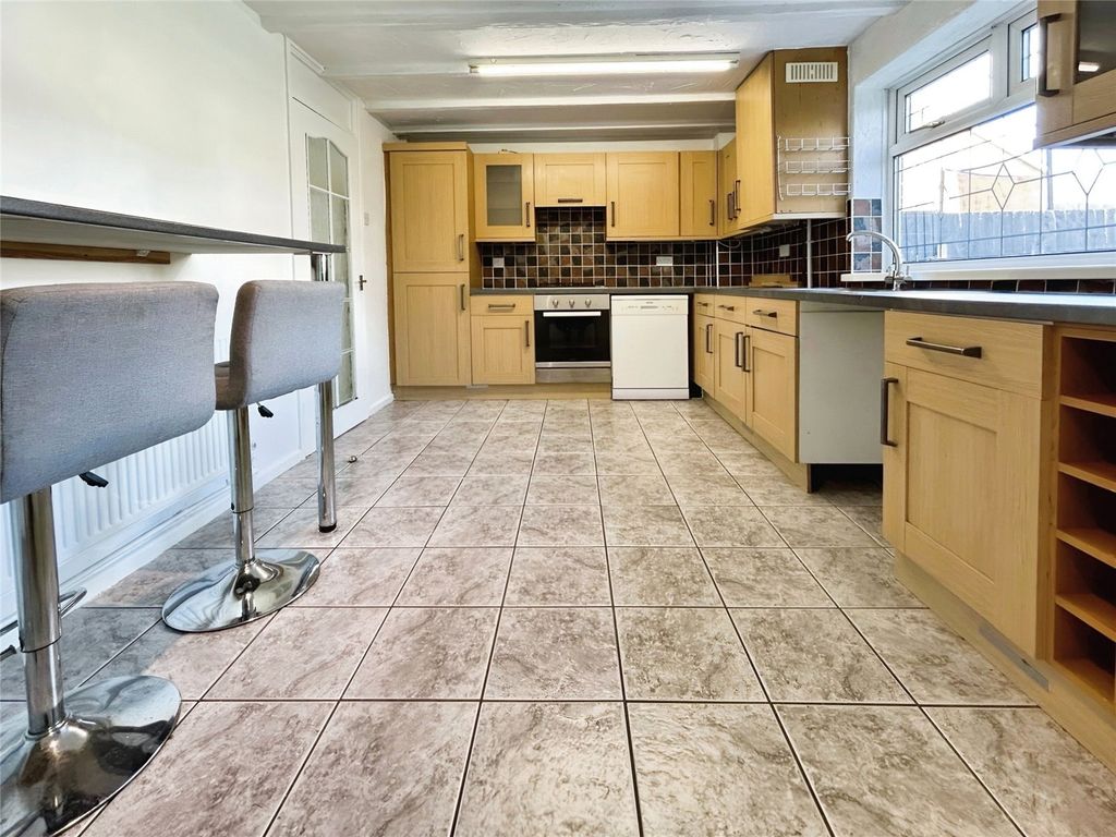 Property photo 3 of 8 Picture No. 03