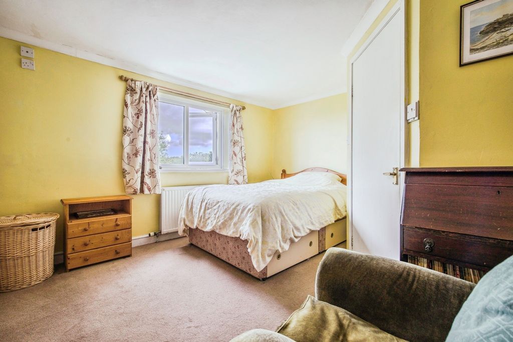 Additional image 26 of 7 bed detached house for saleLlwynteg, Llannon, Llanelli, Carmarthenshire SA14