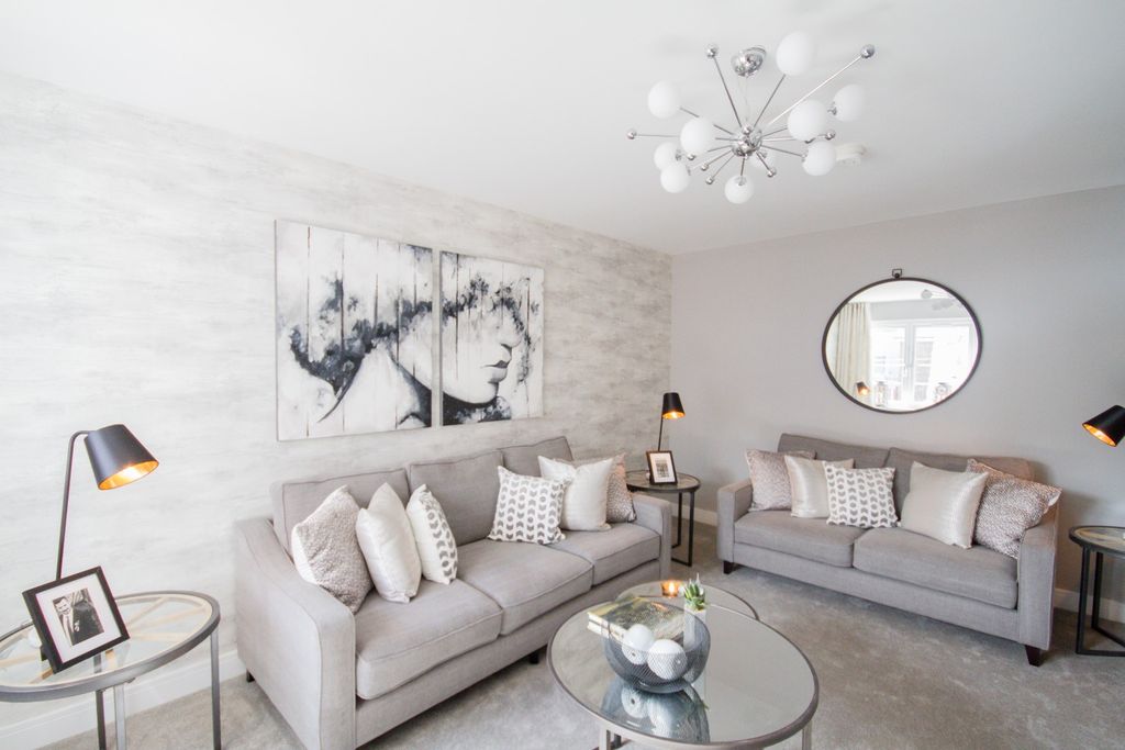 Property photo 3 of 6 4873822