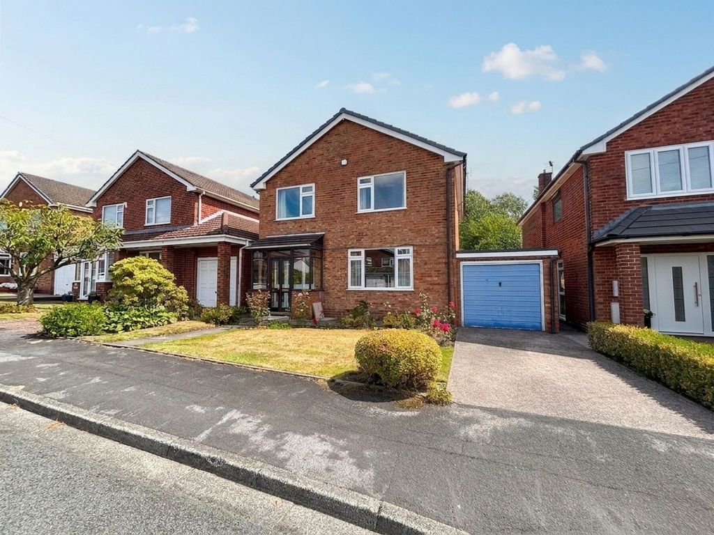 Property photo 1 of 24