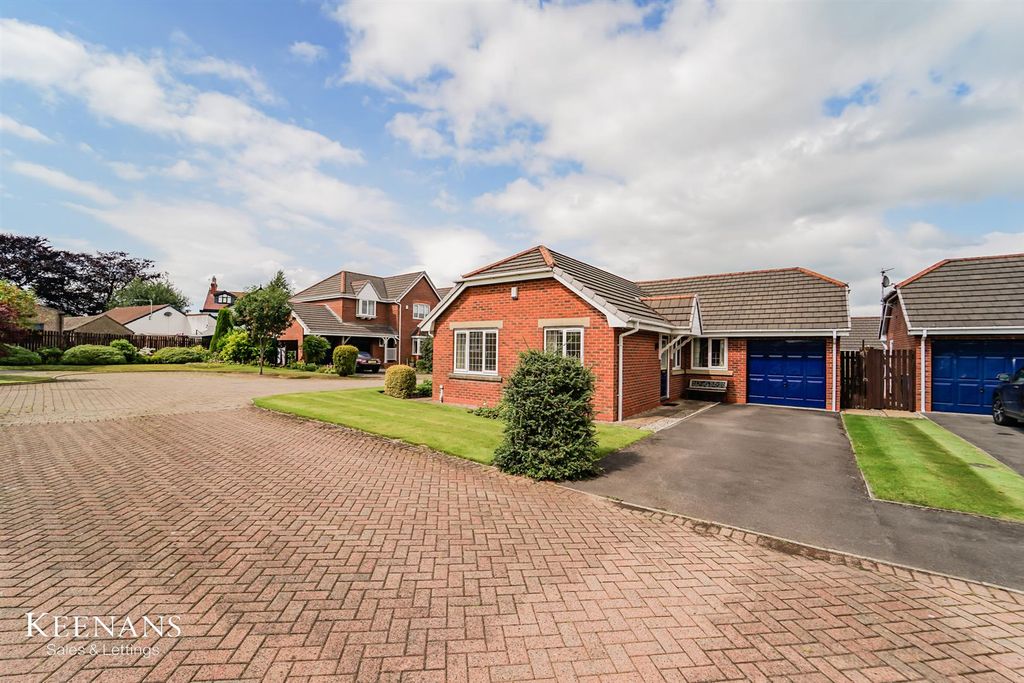 Property photo 1 of 30 1.Jpg