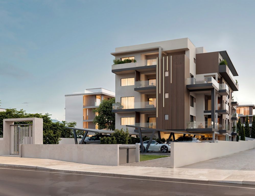 Property photo 2 of 6