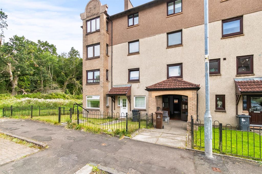 Property photo 1 of 24 Craighaw-4.Jpg