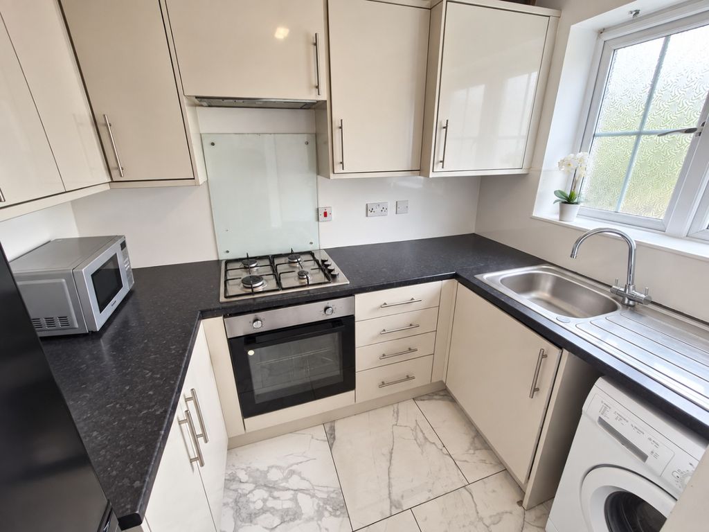 Property photo 3 of 9 5540582