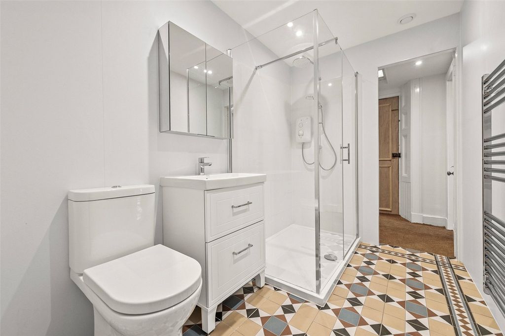 Additional image 17 of 6 bed detached house for saleCraig Darroch, 9 Linlithgow Road, Bo'ness EH51