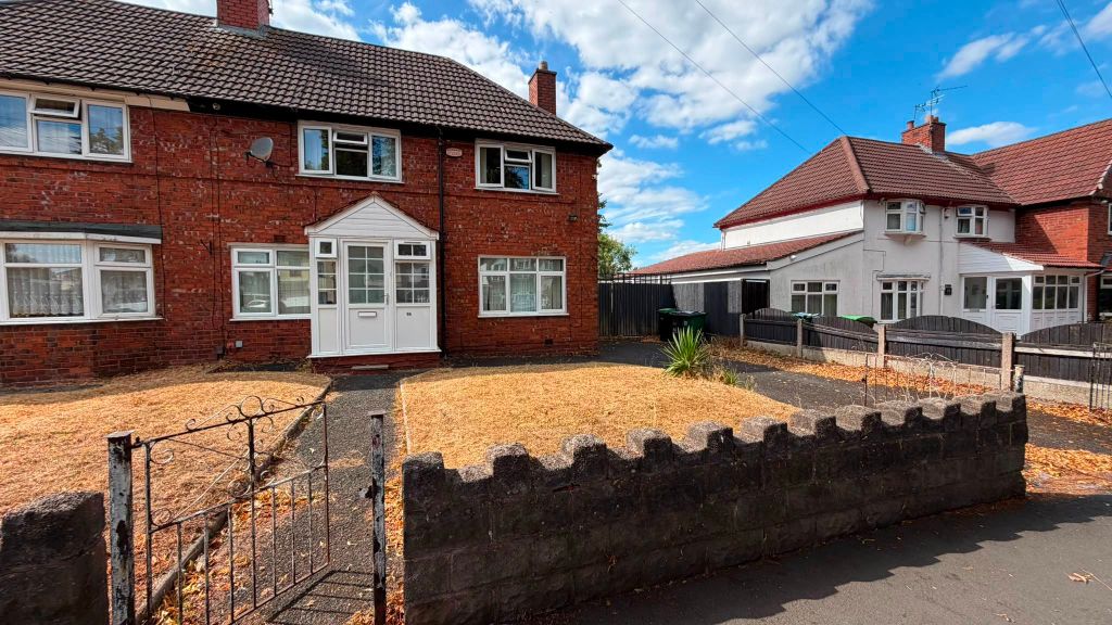 Property photo 1 of 11