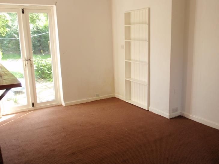 Property photo 2 of 7 2.Jpg