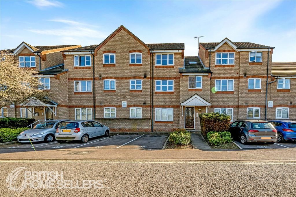 Property photo 1 of 13 Picture No. 15