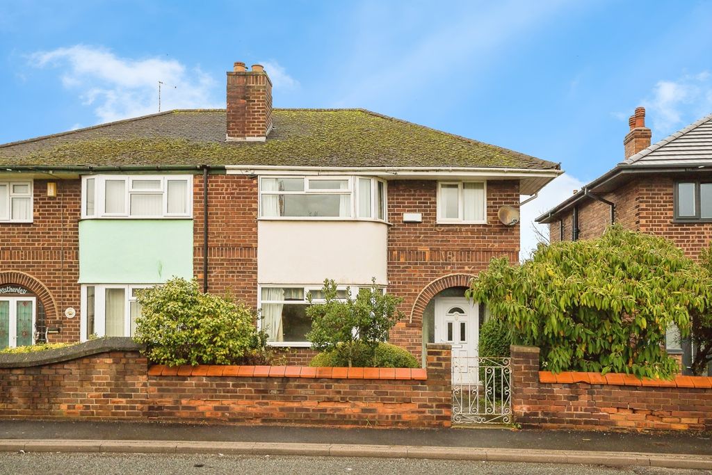 Property photo 1 of 17 Pbox-Img.Jpg