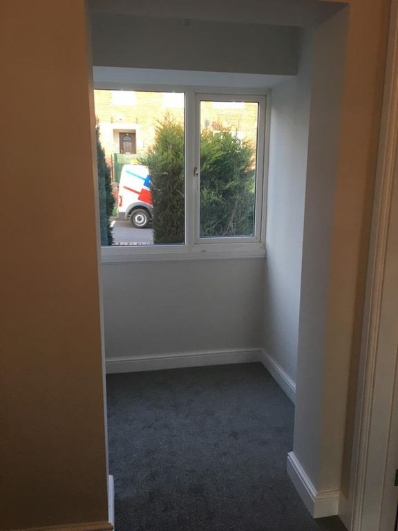 Property photo 3 of 10 O_1F0Qmjo8v6Lm9Ab10Ant3B1lv4N.Jpeg