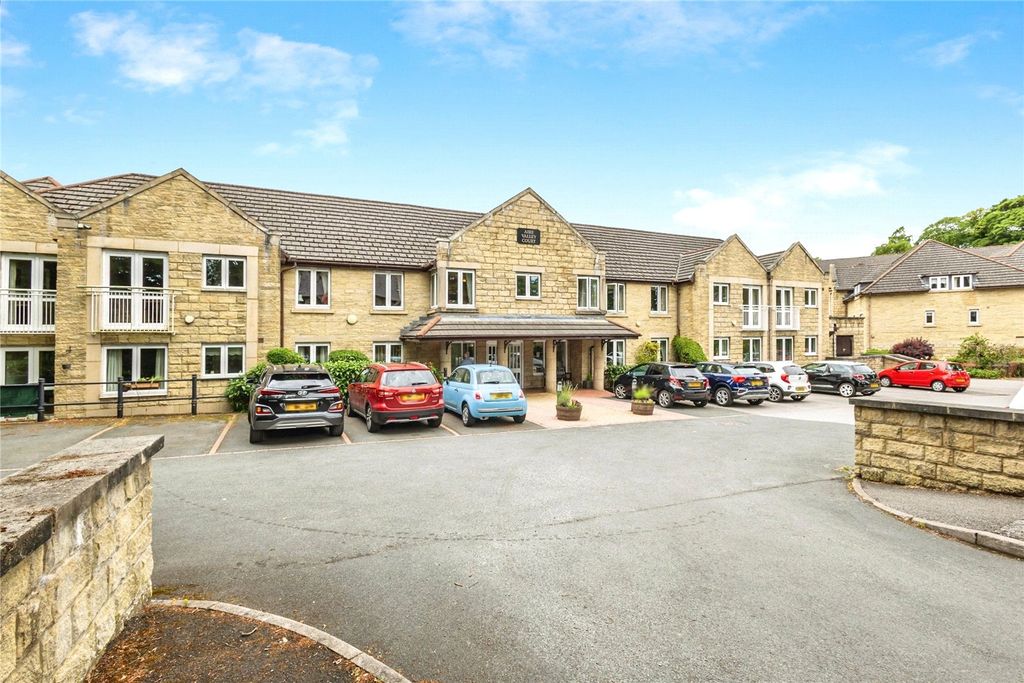 Property photo 1 of 18 Development Photo