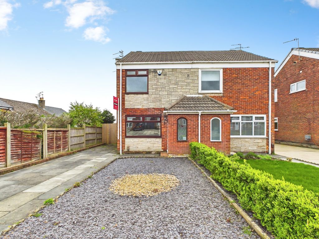 Property photo 1 of 46