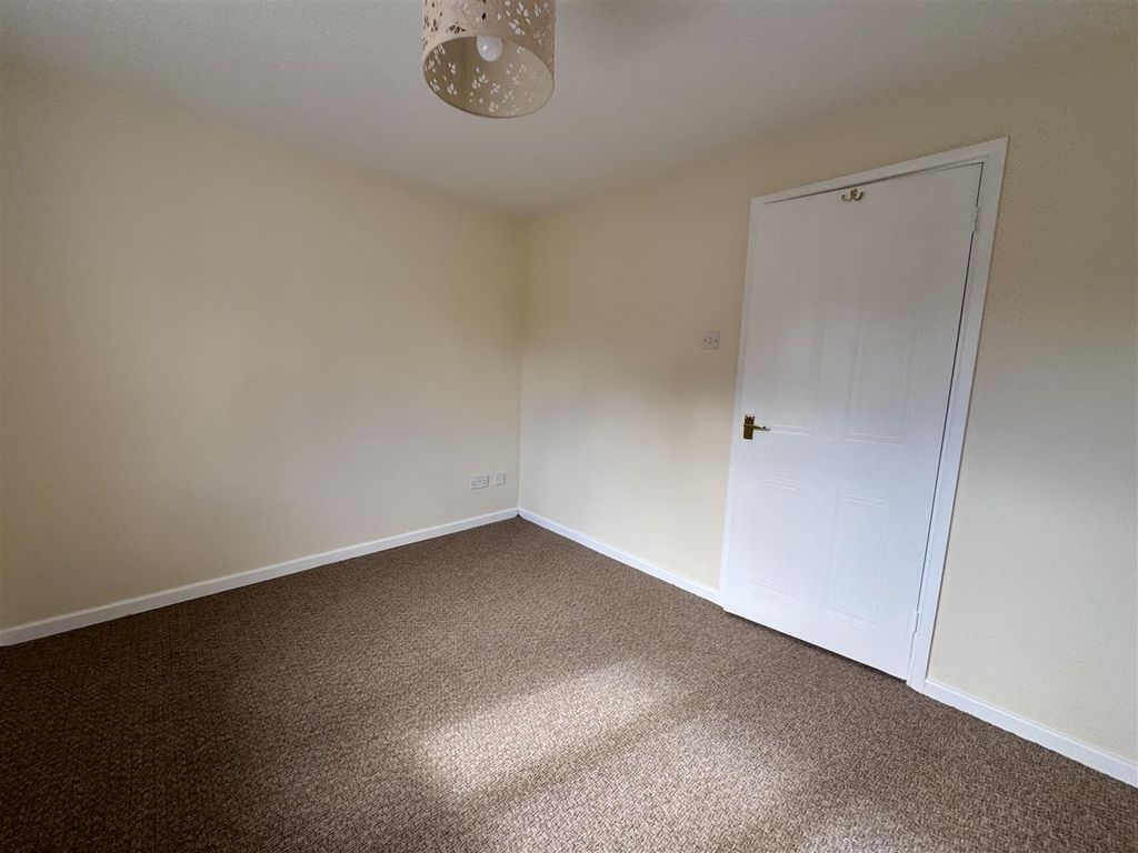 Additional image 10 of 2 bed terraced house to rentGarvey Close, Chepstow NP16