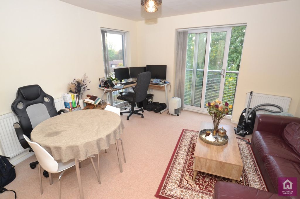 Property photo 3 of 9 Picture No. 08