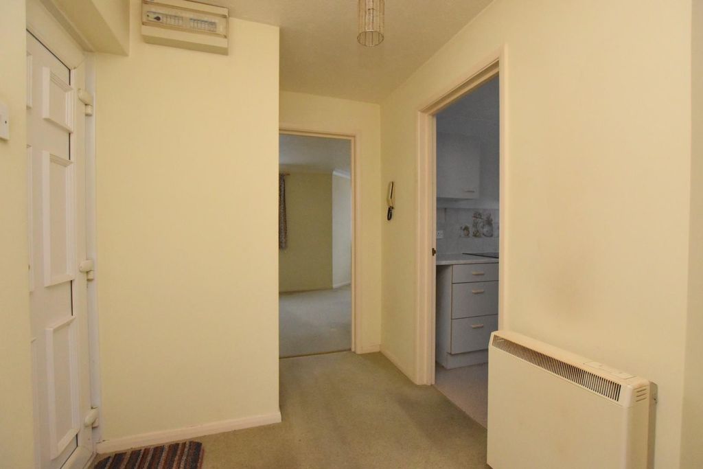 Property photo 3 of 16 Dsc_0022.Jpg