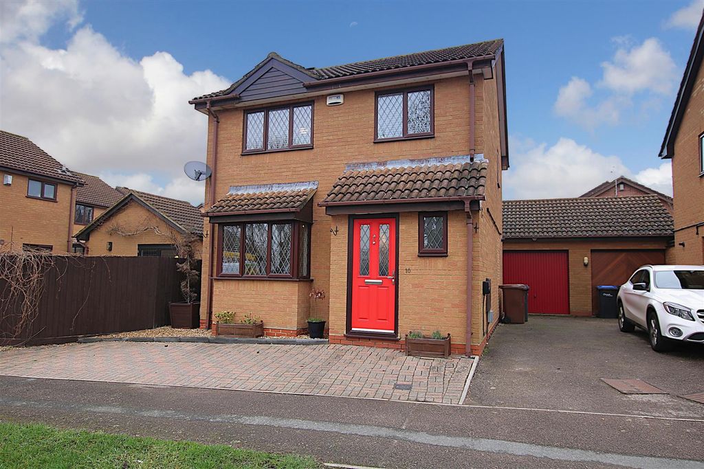 Property photo 1 of 14 Img_8860_(2).Jpg