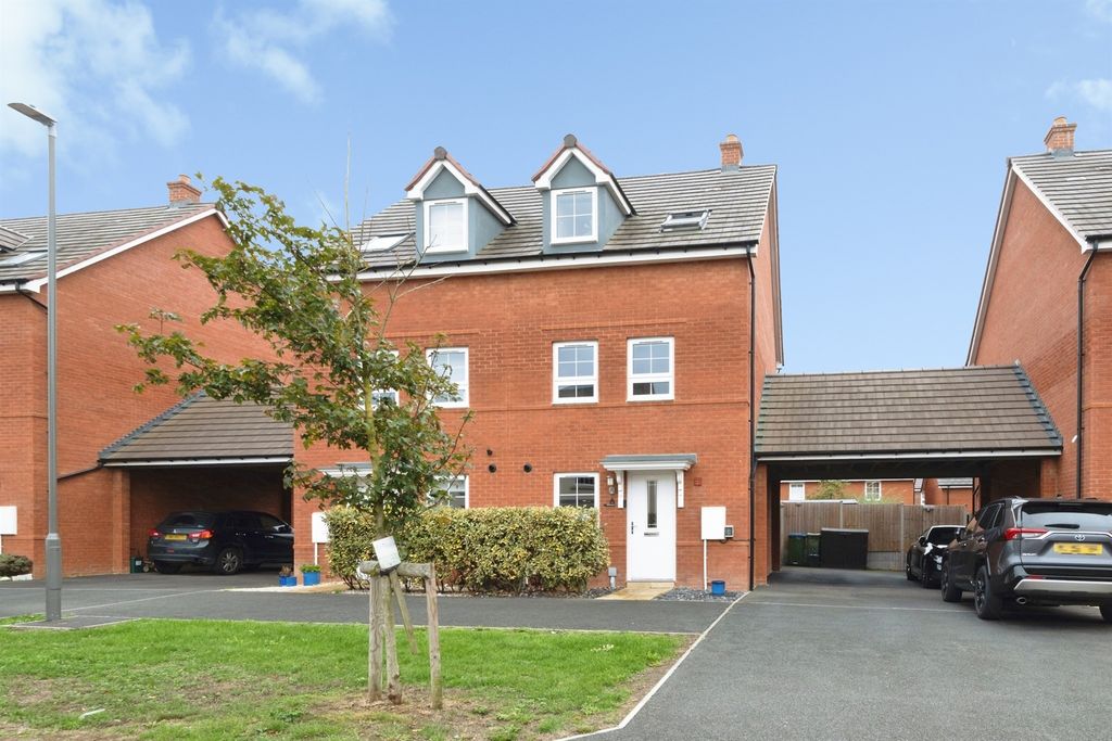 Property photo 1 of 22