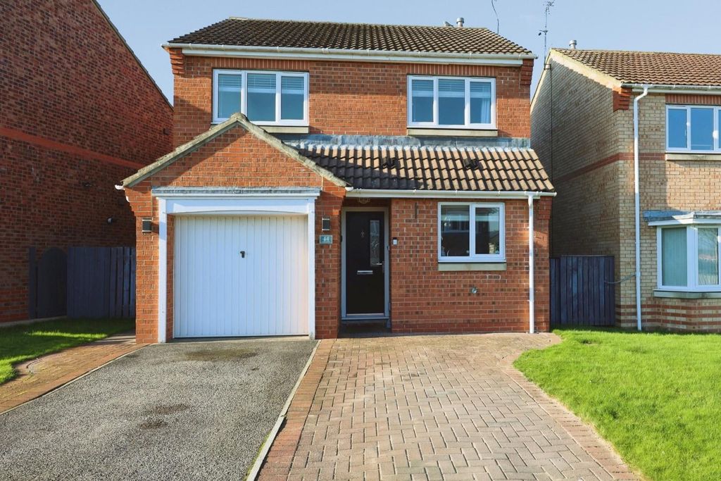 Property photo 1 of 18 Afa6076d-Pk7A4440.Jpg