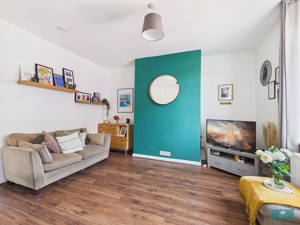 Property photo 2 of 15 Photo 1