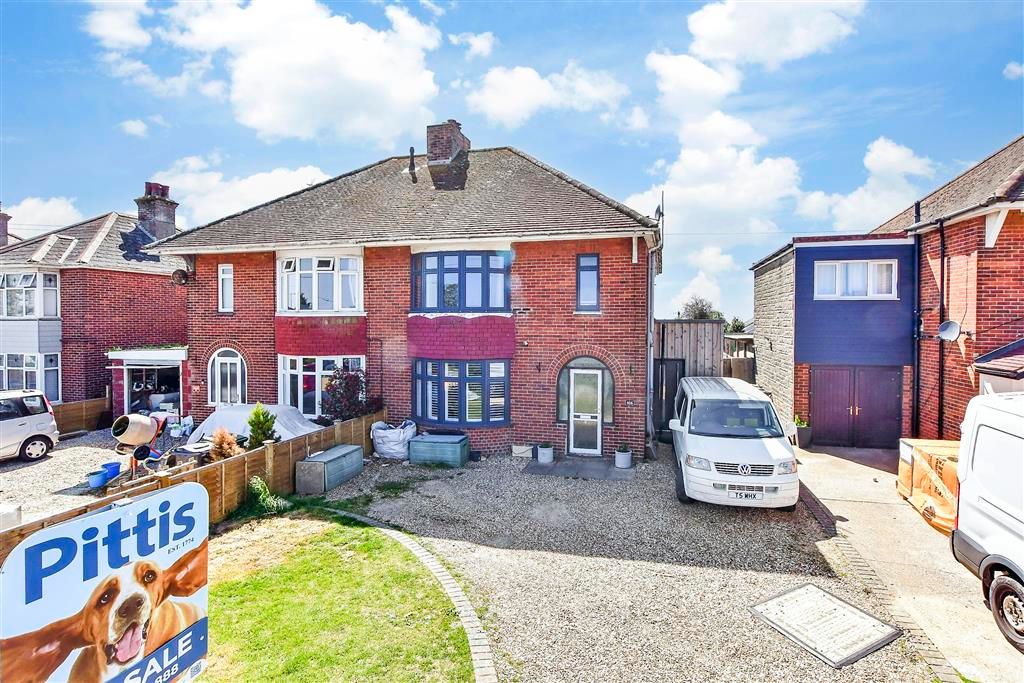 Property photo 2 of 12 External (Brochure)