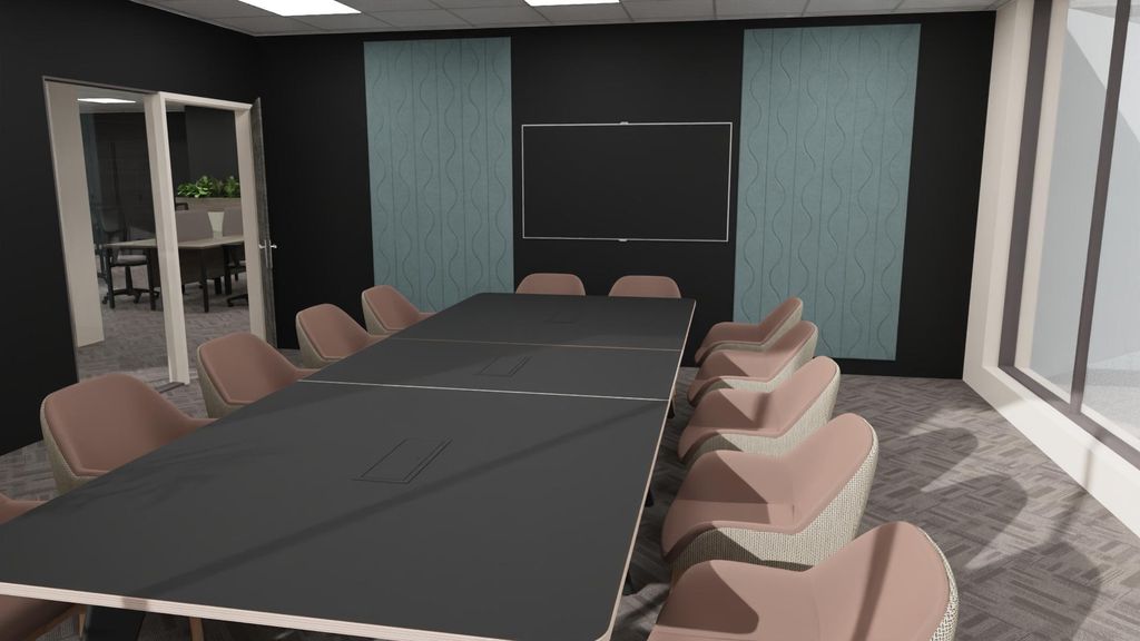 Property photo 3 of 4 Example Render
