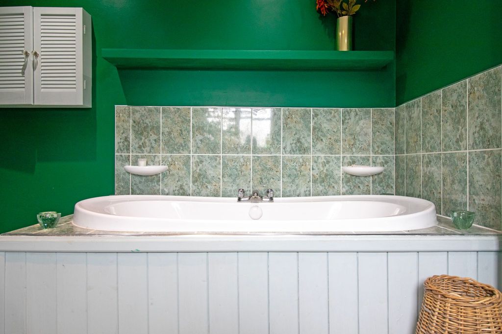 Additional image 24 of 5 bed detached house for salePilham, Gainsborough DN21