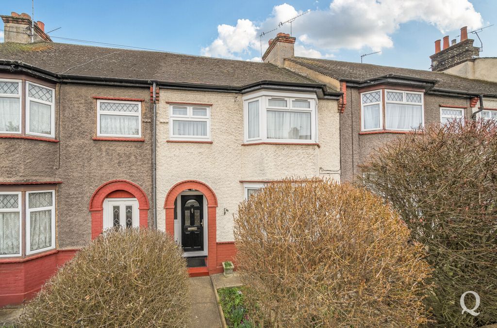 Property photo 1 of 23 1887Acb5-2107-495...