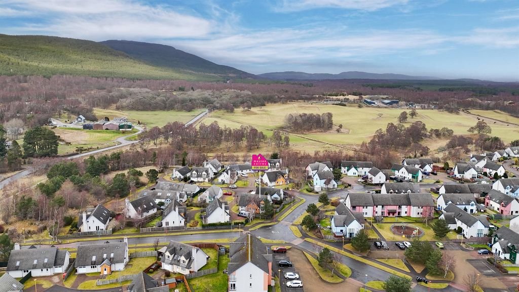 Property photo 1 of 29 Aerial View