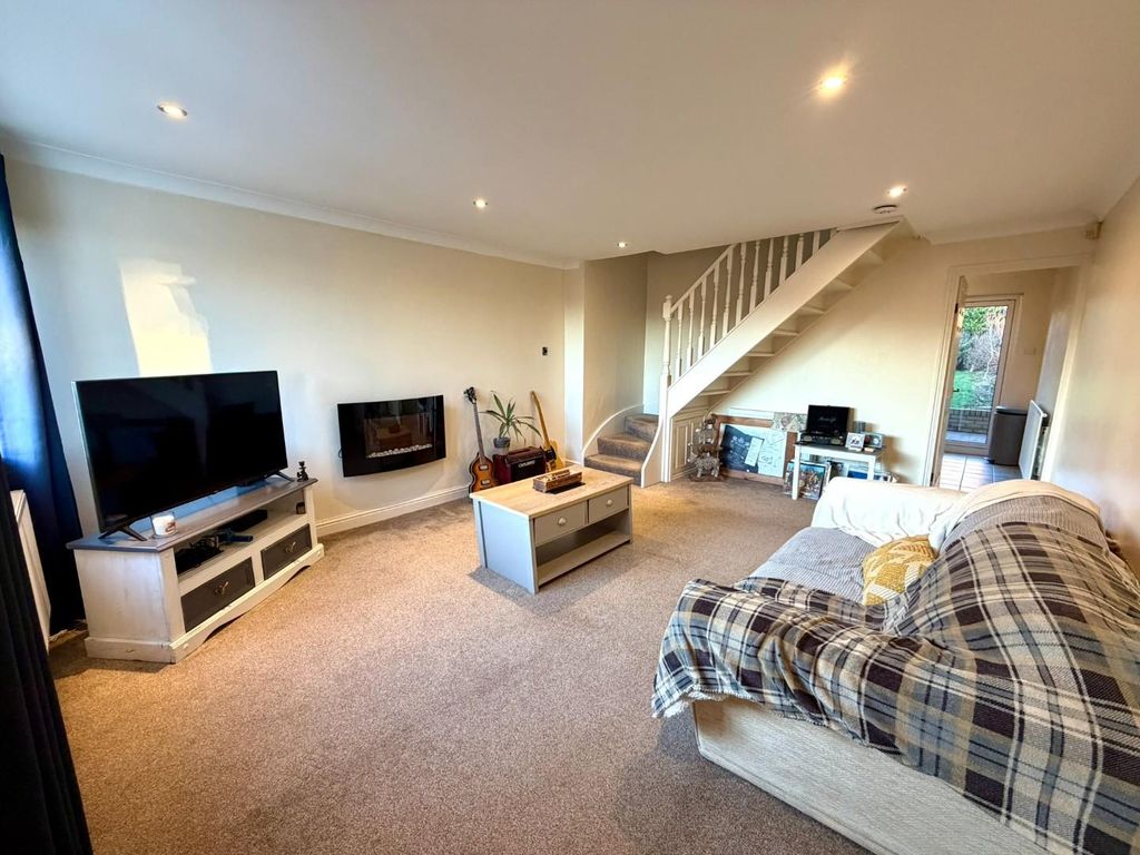 Property photo 3 of 10 Img_7930.Jpeg