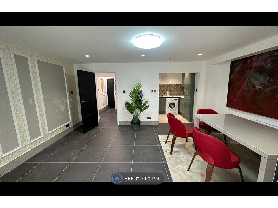 Property photo 2 of 15 Living Area