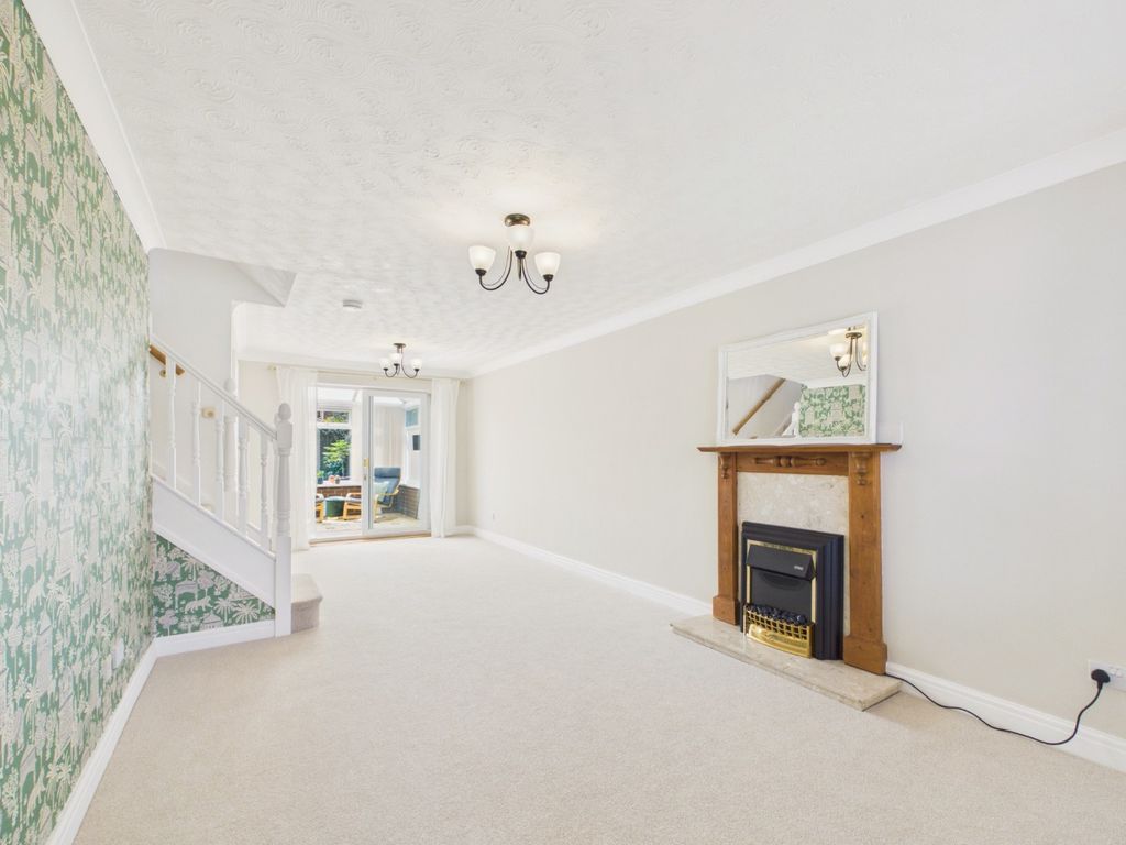 Property photo 2 of 21 5340886