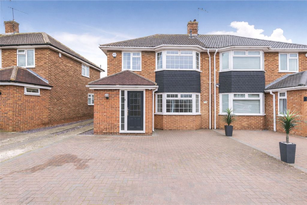 Property photo 1 of 21 Picture No. 35