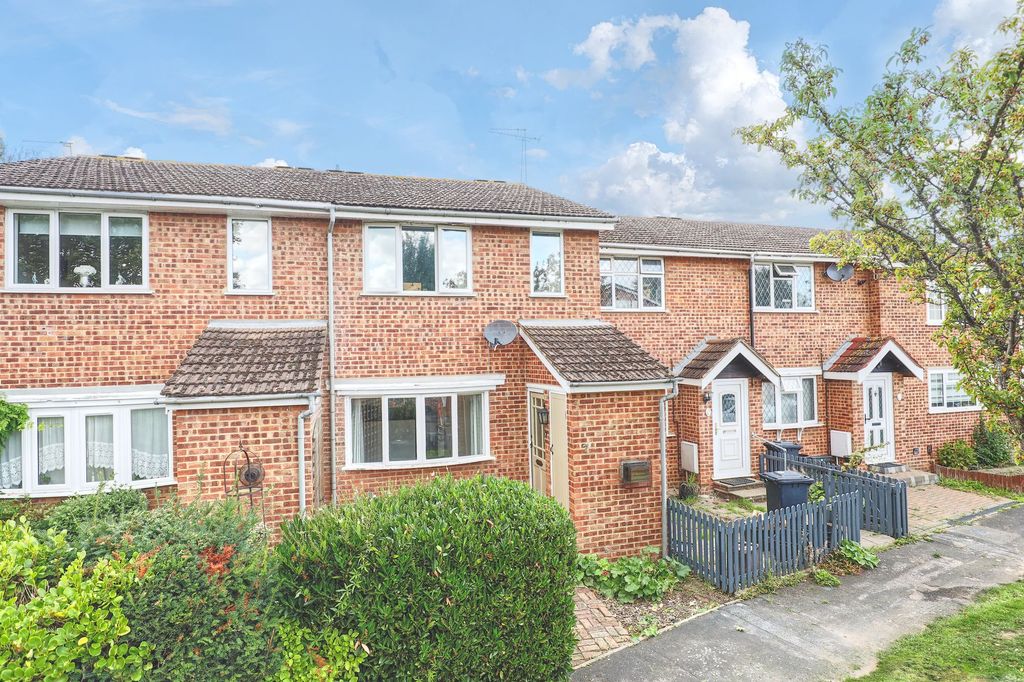 Property photo 1 of 6