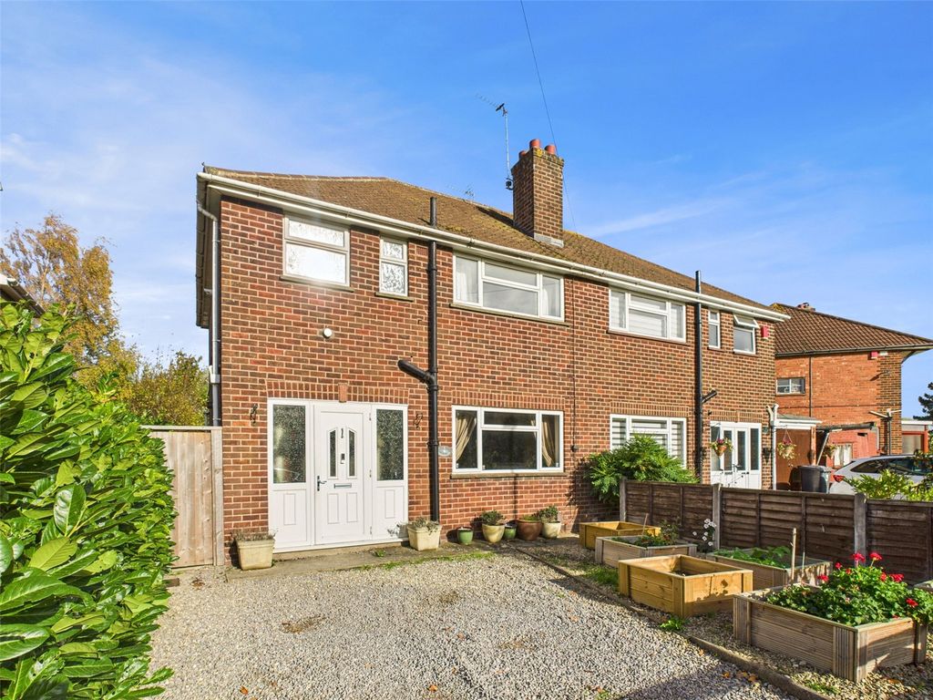 Property photo 1 of 20 Picture No. 47