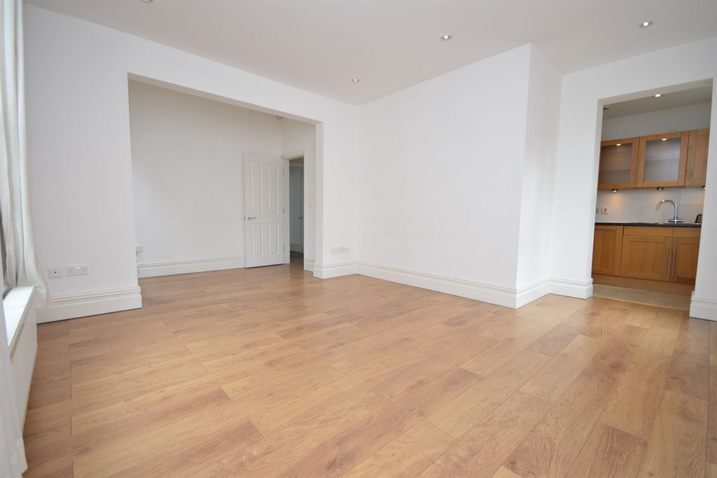 Property photo 3 of 13 Living Room