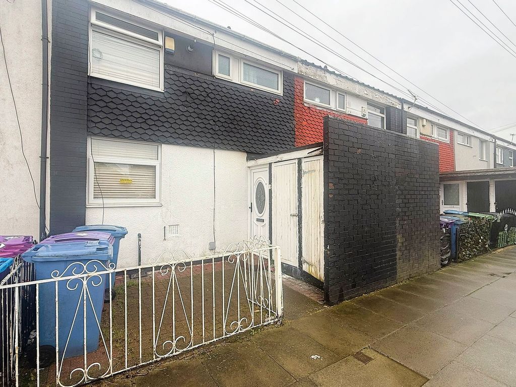 Property photo 2 of 13