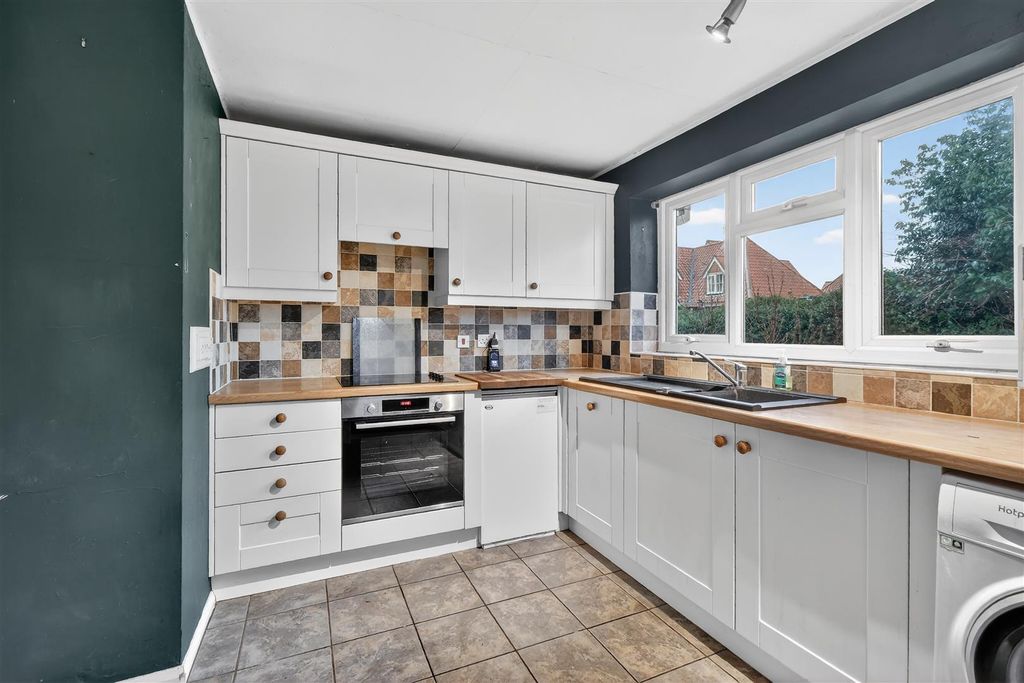 Property photo 3 of 12 Dsc_6086.Jpg