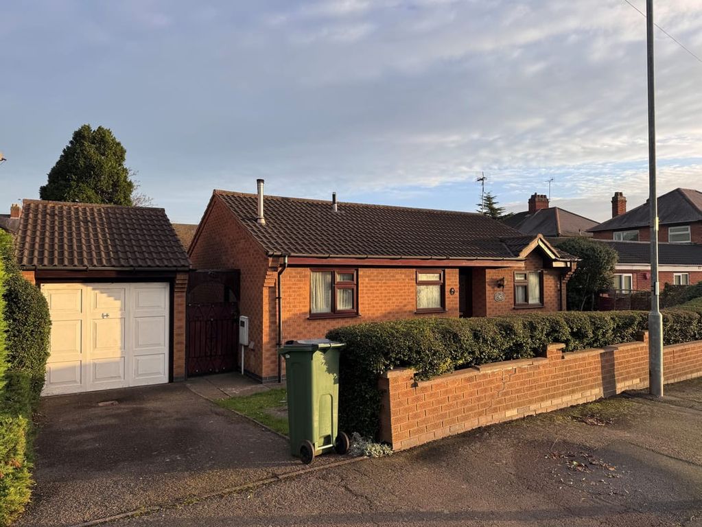 Property photo 1 of 10