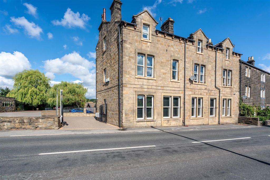 Property photo 1 of 20 _A7R5944-Hdr.Jpg
