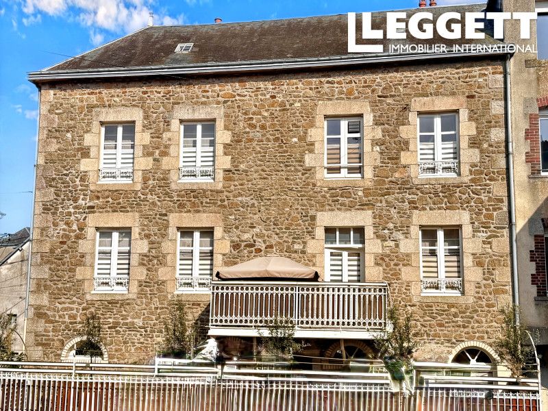 Property photo 1 of 10