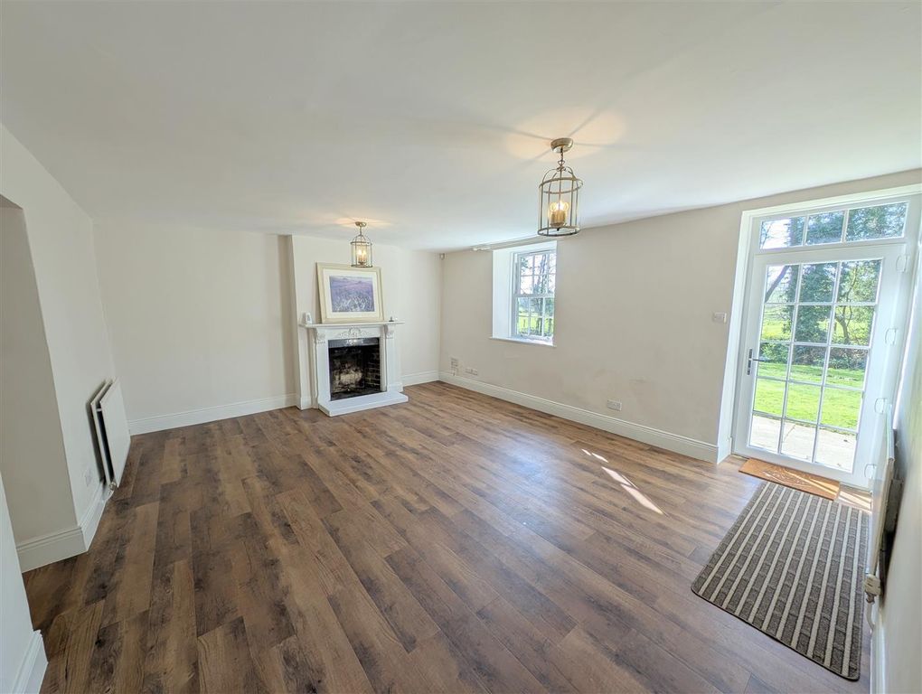 Property photo 3 of 47 Reception Room One