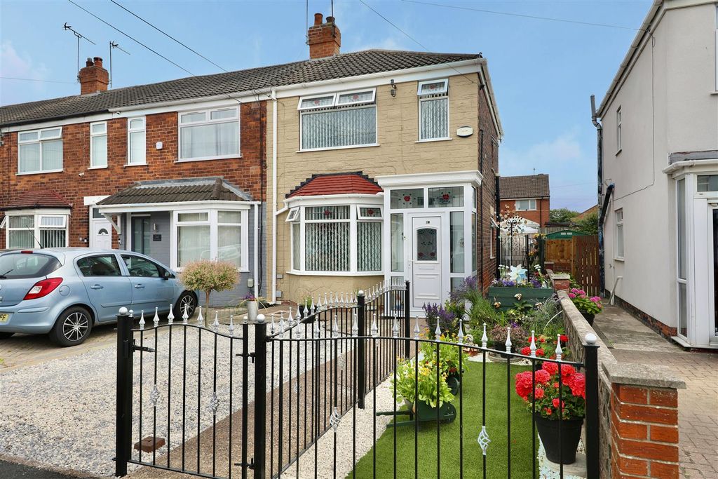 Property photo 1 of 24 0A4A2677.Jpg