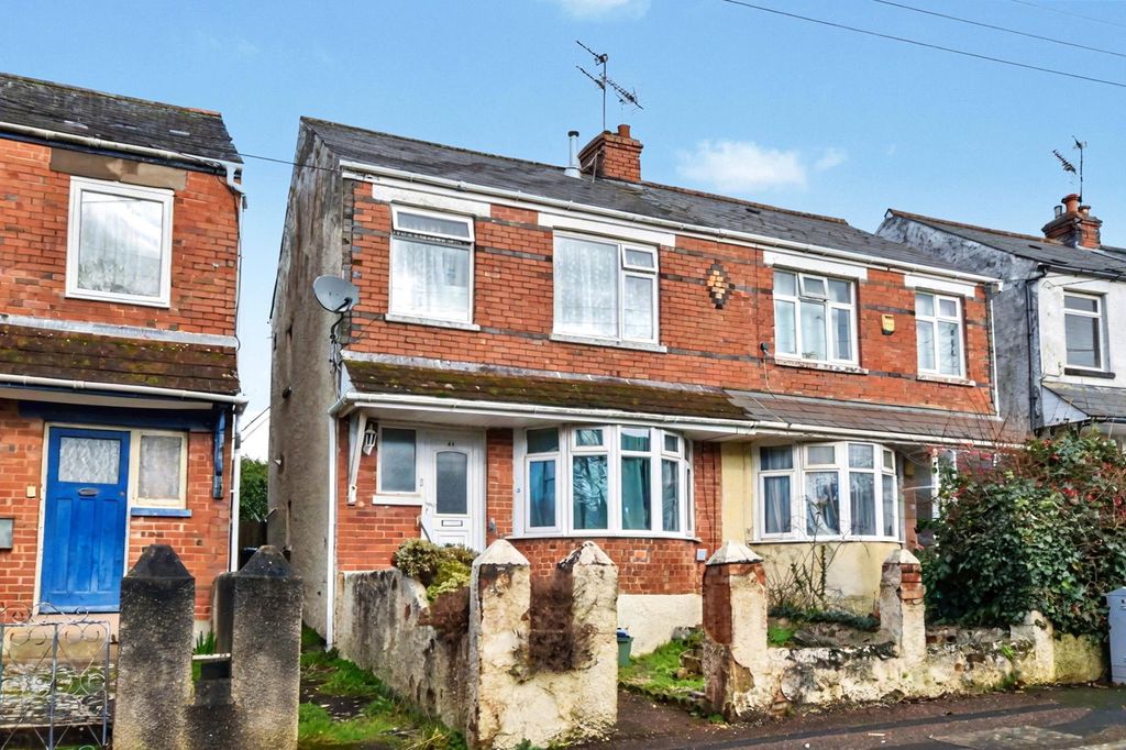 Property photo 1 of 15 Front Elevation