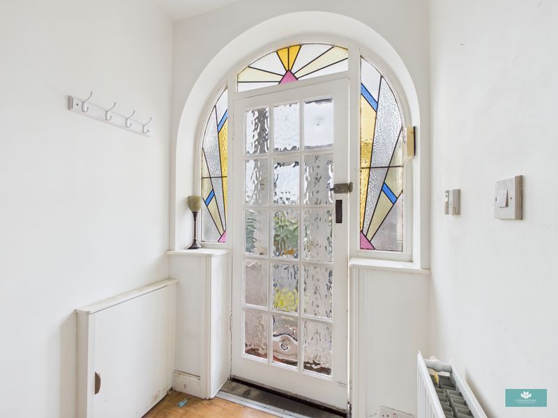 Property photo 2 of 19 Photo 1